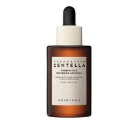 SKIN1004 Madagascar Centella Probio-Cica Intensive Ampolle 50 ml, Kbeauty,...