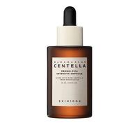 SKIN1004 Madagascar Centella Probio-Cica Intensive Ampolle 50 ml, Kbeauty, ca...