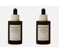 SKIN1004 Madagascar Centella Probio-Cica Intensive Ampolle 50 ml x 2 - Rinforza