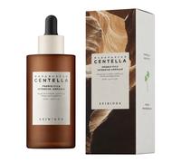 SKIN1004 Madagascar Centella Probio-Cica Intensive Ampolle 95 ml