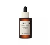 SKIN1004 Madagascar Centella Probio-cica Intensive Ampolle 95 ml K-beauty