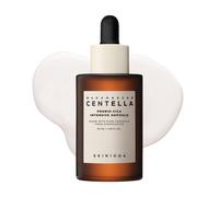 SKIN1004 Madagascar Centella Probio-Cica Intensive Ampoule