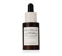 SKIN1004 - Mini Ampolla intensiva Madagascar Centella Probio-Cica