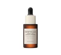 SKIN1004 - Madagascar Centella Probio-Cica Intensive Ampoule - 30ml