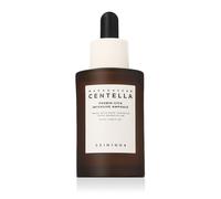 SKIN1004 Madagascar Centella Probio-Cica Intensive Ampoule 50 ml