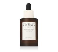 Skin1004 Siero fiala rigenerante Madagascar Centella Probio-Cica Intensive Ampoule - 50 ml