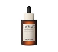 SKIN1004 - Madagascar Centella Probio-Cica Intensive Ampoule Siero antirughe 50 ml unisex