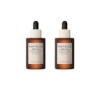 SKIN1004 - Madagascar Centella Probio-Cica Intensive Ampoule - 50ml (2ea) set