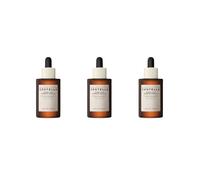 SKIN1004 Madagascar Centella Probio-Cica Intensive Ampoule - 50ml (3ea) Set
