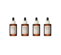 SKIN1004 Madagascar Centella Probio-Cica Intensive Ampoule - 50ml (4ea) Set