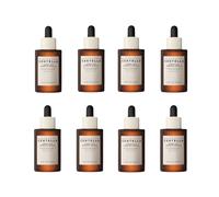 SKIN1004 Madagascar Centella Probio-Cica Intensive Ampoule - 50ml (8ea) Set