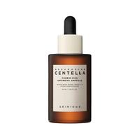 SKIN1004 Madagascar Centella Probio-Cica Intensive Ampoule Face Serum