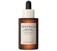 SKIN1004 - Madagascar Centella Probio-Cica Intensive Ampoule Siero antirughe 50 ml unisex