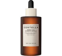 SKIN1004 - Madagascar Centella Probio-Cica Intensive Ampoule Siero antirughe 95 ml unisex