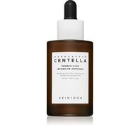 SKIN1004 - Madagascar Centella Probio-Cica Intensive Ampoule Siero antirughe 50 ml unisex