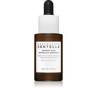SKIN1004 Madagascar Centella Probio-Cica Intensive Ampoule siero lenitivo per ripristinare la barriera cutanea 30 ml