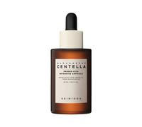 SKIN1004 Madagascar Centella Probio-Cica Intensive Ampoule Face Serum