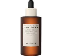 SKIN1004 Madagascar Centella Probio-Cica Intensive Ampoule - siero vis