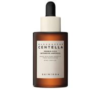 SKIN1004 Madagascar Centella Probio-Cica Intensive Ampoule Face Serum