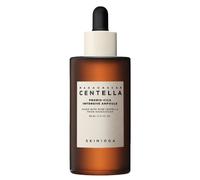 SKIN1004 Madagascar Centella Probio-Cica Intensive Ampoule siero lenitivo per ripristinare la barriera cutanea 95 ml