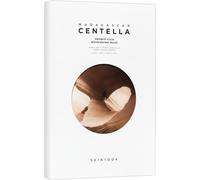 Skin1004 Madagascar Centella Probio-Cica Maschera Nutriente, 5x22ml
