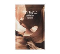 SKIN1004 - Madagascar Centella Probio-Cica Nourishing Mask - 1pezzo
