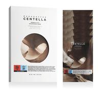 Madagascar Centella Probio-Cica Nourishing Mask BOX 5 pz Maschera viso