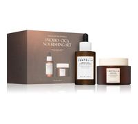 SKIN1004 Madagascar Centella Probio-Cica Nourishing Set confezione regalo per una pelle perfetta