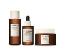 Skin1004] Madagascar Centella Probio-cica Perfect Anti-Aging Routine Set (3 p...
