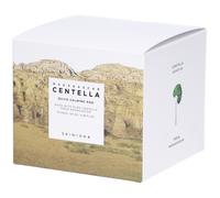 SKIN1004 Madagascar Centella Quick Calming Pad 1 pz Compresse