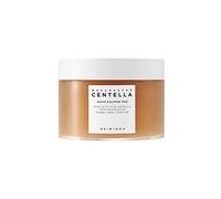 SKIN1004 Madagascar Centella Quick Calming Pad 130 ml (70 pastiglie) K-beauty
