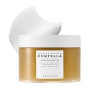 SKIN1004 Madagascar Centella Quick Calming Pad, 70 pastiglie