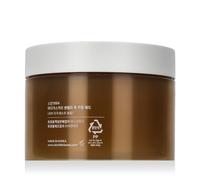 SKIN1004 Madagascar Centella Quick Calming Pad, 70 pastiglie