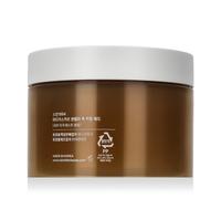 SKIN1004 Madagascar Centella Quick Calming Pad, 70 pastiglie