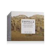 SKIN1004 Madagascar Centella Quick Calming Pad, 70 pastiglie