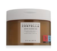 SKIN1004 Madagascar Centella Quick Calming Pad - dischetti tonificanti