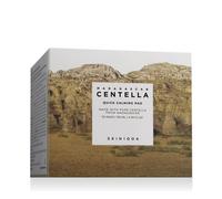SKIN1004 Madagascar Centella Quick Calming Pad 70 pz variante Imballaggio vecchio