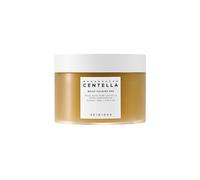 SKIN1004 - Madagascar Centella Quick Calming Pad - 70cad./130ml