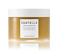 Skin 1004 Il volto Tonico viso Madagascar Centella Quick Calming Pad 130 ml