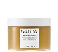 SKIN1004 Madagascar Centella Quick Calming Pad 70 pz opzione Nuova confezione