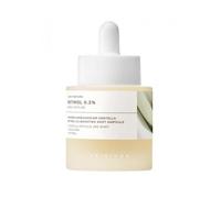 SKIN1004 Madagascar Centella Retinol 0.2 Boosting Shot Ampolle 30 ml K-Beauty