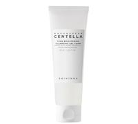 [Saldi] SKIN1004 - Madagascar Centella Tone Brightening Cleansing Gel Foam - 125ml