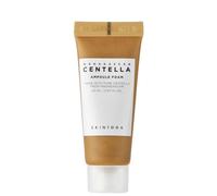 Skin1004 Madagascar Centella Schiuma Detergente per il Viso 20 ml