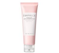 SKIN1004 Sofdesk Madagascar Centella Poremizing Deep Cleansing Foam (Detergente viso schiumoso riduttore dei pori)