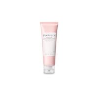 SKIN1004 Madagascar Centella Schiuma Detergente Profonda Poremizing 125ml
