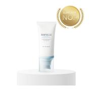 Skin1004 Madagascar Centella Serum Solar Water-Fit Hyalu-Cica SPF50 15