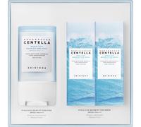 SKIN1004 Madagascar Centella Set - Beruhigendes Reise-Set mit Centella