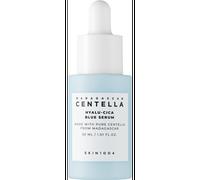 Skin1004 Madagascar Centella Siero Idratante per il Viso 30 ml