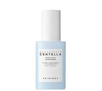 SKIN1004 - Madagascar Centella Hyalu-Cica Blue Serum - 50ml