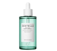 Skin1004 Madagascar Centella Tea-Trica Siero per il viso 100 ml